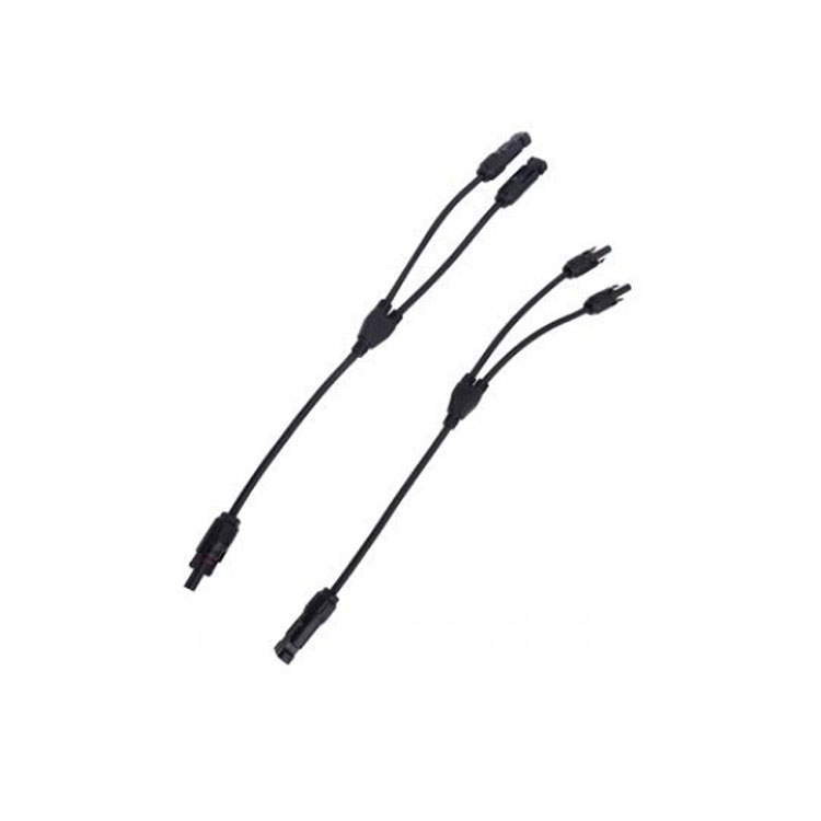 តើខ្សែថាមពលព្រះអាទិត្យតែមួយស្នូល ធ្វើឱ្យប្រព័ន្ធថាមពលពន្លឺព្រះអាទិត្យរបស់អ្នកប្រសើរឡើងយ៉ាងដូចម្តេច?